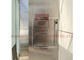 台所のための窓のタイプMicroliftの住宅のDumbwaiterの上昇Load200kg