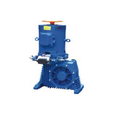 AC220V ブレーキ エスカレーター ドライブ E-ドライブ モーメンタム アンド GlideStream ドライブ