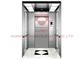 8m/S乗客の上昇の起重機小さい機械部屋のエレベーター