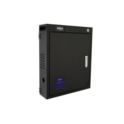 5.5KW〜22KW エレベーターの部品の電源故障に対する容量緊急レベル化装置