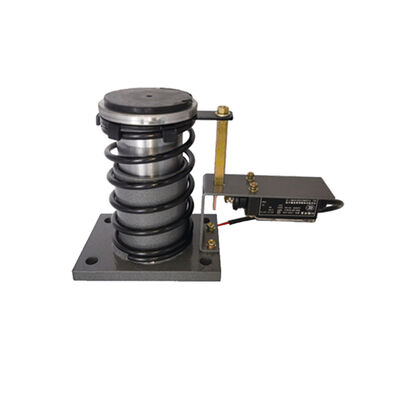 160mm フリーハイート ホーム エレベーター オイル バッファー