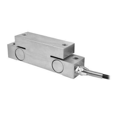 エレベーター圧力センサー 1000 / 3000 / 5000kg 定格荷重 IP67 IP68 保護および合金鋼構造