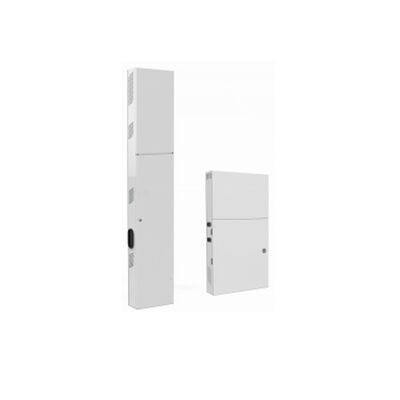 Home Elevator Integrated Control Cabinet With Synchronous/Asynchronous  Motor サプライヤー