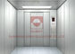 商品の貨物貨物上昇のエレベーターのための高く有効で小さい貨物エレベーター