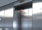 VVVF AC 4.0m/S 1000kg安全な連続した病院のエレベーターの上昇VVVFのエレベーターの制御システム