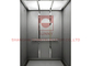 AC水力住宅住宅住宅エレベーター 現代のヴィラ400kg