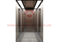 1000kg 水力旅客エレベーター 機械室 低 VVVF エレベーター制御システム