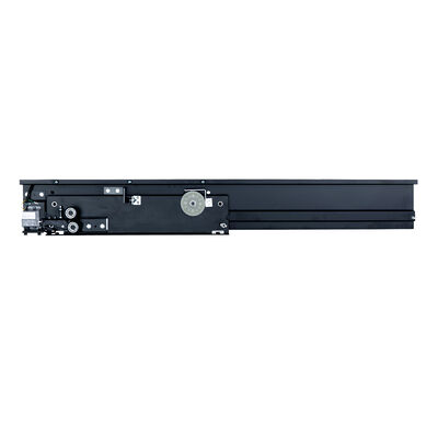 CE認証エレベーター乗場ドア装置、センターオープニング、700～800mm JJ、リフトスペアパーツ用