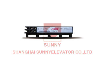 100w - 120wエレベーターの部品のエレベーター双安定スイッチSn-Kcb_r-Iiiシリーズ