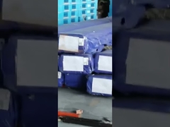 高品質 MR MRL 8 旅客エレベーター エレベーター 旅客エレベーター価格